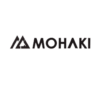 Lowongan Kerja Graphic Designer Staff di Mohaki