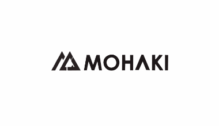 Lowongan Kerja Graphic Designer Staff di Mohaki - Bandung