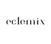 Lowongan Kerja PIC Live and Offline Store Eclemix di PT. Eclemix Berkah Kreasi