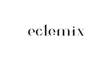 Lowongan Kerja PIC Live and Offline Store Eclemix di PT. Eclemix Berkah Kreasi - Bandung