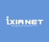 Lowongan Kerja Direct Sales di PT. Laskar Anugrah Nusantara