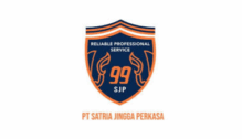Lowongan Kerja Supervisor Parking di PT. Satria Jingga Perkasa 99 Guard - Bandung