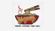 Lowongan Kerja Waiters – Kasir – Koki di Waroenk Cafe Yayang - Bandung