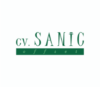 Lowongan Kerja Quality Control (QC) di CV. Sanic Offset