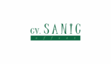 Lowongan Kerja Quality Control (QC) di CV. Sanic Offset - Bandung