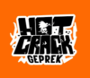 Lowongan Kerja Crew Outlet di Hotcrack GEPREK