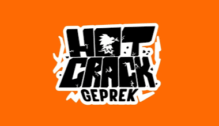 Lowongan Kerja Crew Outlet di Hotcrack GEPREK - Bandung