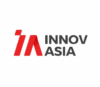 Lowongan Kerja Sales & Marketing Specialist/Account Executive – Business Development Lead – Finance Staff/Staff Keuangan di Innovasia