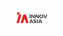 Lowongan Kerja Sales & Marketing Specialist/Account Executive – Business Development Lead – Finance Staff/Staff Keuangan di Innovasia - Bandung