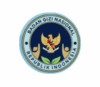 Lowongan Kerja Head Cheff – Akuntansi – Ahli Gizi di MBG Bekasi