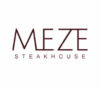 Lowongan Kerja Head Chef di Meze Steakhouse