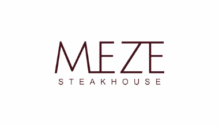 Lowongan Kerja Head Chef di Meze Steakhouse - Bandung