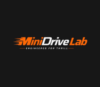 Lowongan Kerja RC Mechanic – Operational Staff di MiniDrive Lab