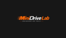 Lowongan Kerja RC Mechanic – Operational Staff di MiniDrive Lab - Bandung