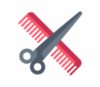 Lowongan Kerja Hairstylist di Nw Beauty Studio