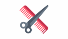Lowongan Kerja Hairstylist di Nw Beauty Studio - Luar Bandung