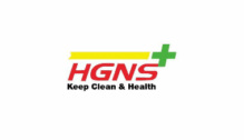 Lowongan Kerja Sales di PT. Higienis Sena Jaya - Bandung
