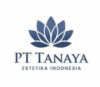 Lowongan Kerja Dokter Penanggung Jawab Klink Kecantikan – Dokter Spesialis Bedah Plastik, SPDVE, Anestesi – Dokter Aestetik – Perawat Umum/Bedah – Apoteker dan Beberapa Posisi Lainnya di PT. Tanaya Estetika Indonesia