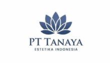 Lowongan Kerja Dokter Penanggung Jawab Klink Kecantikan – Dokter Spesialis Bedah Plastik, SPDVE, Anestesi – Dokter Aestetik – Perawat Umum/Bedah – Apoteker dan Beberapa Posisi Lainnya di PT. Tanaya Estetika Indonesia - Bandung