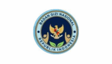 Lowongan Kerja Pengawas Gizi di SPPG Mekarsaluyu Ciharalang - Bandung