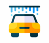 Lowongan Kerja Operator Cuci Mobil di Seize Car Wash