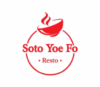 Lowongan Kerja Kitchen Helper – Waitress di Soto Yoefo