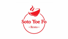 Lowongan Kerja Kitchen Helper – Waitress di Soto Yoefo - Bandung