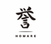 Lowongan Kerja Kitchen Helper di Homare Restaurant