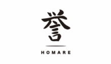 Lowongan Kerja Kitchen Helper di Homare Restaurant - Bandung