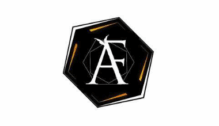 Lowongan Kerja Fashion Designer di Afactivecasual - Bandung