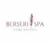 Lowongan Kerja Terapis di Berseri Spa