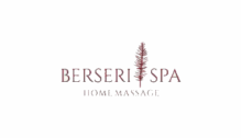 Lowongan Kerja Terapis di Berseri Spa - Bandung