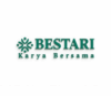 Lowongan Kerja Supervisor – Sales di Bestari Karya Bersama
