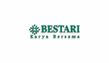 Lowongan Kerja Supervisor – Sales di Bestari Karya Bersama - Bandung