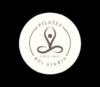 Lowongan Kerja Pilates Instructor – Yoga Instructor – Admin dib Byt Pilates Studio