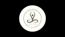Lowongan Kerja Pilates Instructor – Yoga Instructor – Admin dib Byt Pilates Studio - Bandung