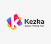 Lowongan Kerja Marketing Communication – Design Setting/Layout di CV. Kezka Diastama (Kezka Printing)