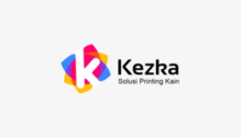 Lowongan Kerja Marketing Communication – Design Setting/Layout di CV. Kezka Diastama (Kezka Printing) - Bandung