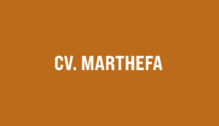 Lowongan Kerja Staff Operator Mesin Karpet Talang Air di CV. Marthefa - Bandung
