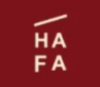 Lowongan Kerja Chef de Partie di Hafa Warehouse
