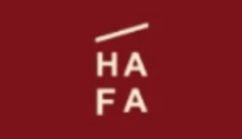 Lowongan Kerja Chef de Partie di Hafa Warehouse - Bandung