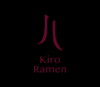 Lowongan Kerja Kasir & Dapur di Kiro Ramen