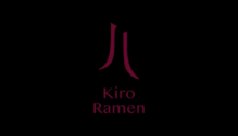 Lowongan Kerja Kasir & Dapur di Kiro Ramen - Bandung
