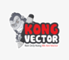 Lowongan Kerja Slide Designer di Kong Vector