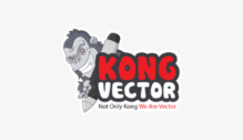 Lowongan Kerja Slide Designer di Kong Vector - Luar Bandung