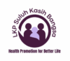 Lowongan Kerja Volunteer di LKP Suluh Kasih Bangsa