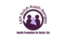 Lowongan Kerja Volunteer di LKP Suluh Kasih Bangsa - Bandung