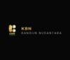Lowongan Kerja Admin – Marketing di Living KBN