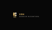 Lowongan Kerja Admin – Marketing di Living KBN - Bandung