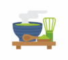 Lowongan Kerja Crew Cafe Full Time (CCFT) – Casual Staff Part time (CSPT) – Finance (FNC) di Matcha Factory